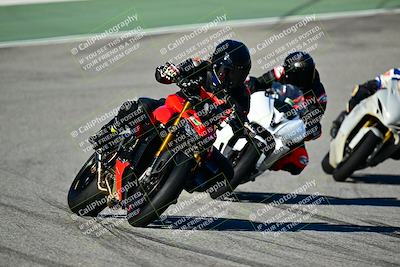 media/Dec-12-2025-2WTD (Fri) [[7c7cc9b1da]]/B Group/Session 4/